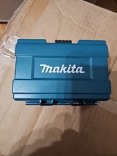 Makita impact gold for sale  Richmond