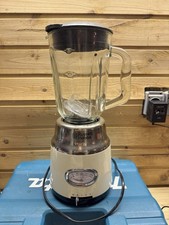 Russel hobbs standmixer gebraucht kaufen  Frankfurt (Oder)