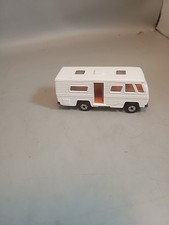 Matchbox 1980 mobile for sale  Des Moines