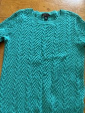 Lands end women for sale  Clemmons