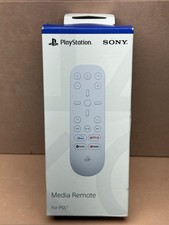 Sony playstation ps5 for sale  Foristell