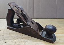 Vintage keen kutter for sale  Lutz