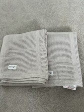 Silent night grey for sale  BEDFORD