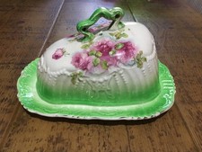 Vintage antique large for sale  CRICKHOWELL