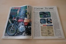 Motorrad 1997 suzuki gebraucht kaufen  Deutschland