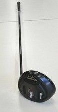 Orlimar fairway wood d'occasion  Expédié en Belgium