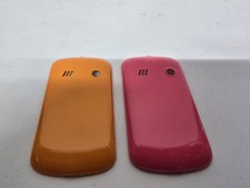 Zte lisbon x670 for sale  NUNEATON