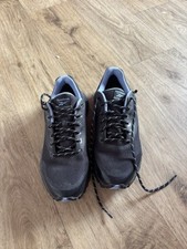 reebok womens walking shoes for sale  SCUNTHORPE