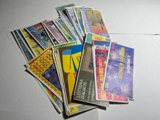 Grande lotto biglietti usato Grande lotto biglietti usato  Napoli