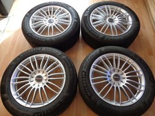 Jeep grand cherokee gebraucht kaufen  Achim