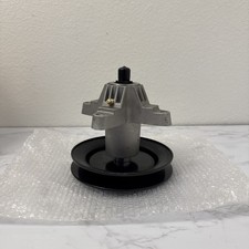 Lawn mower spindles for sale  Broomfield
