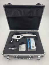 Icare handheld tonometer for sale  Saratoga Springs