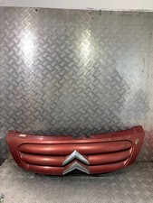 2006 citroen front for sale  NOTTINGHAM