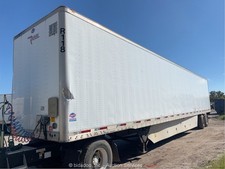 2015 utility vs2dx for sale  Kissimmee