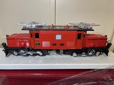 Lgb 2240 swiss for sale  La Mesa