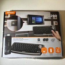Hipstreet pc2go windows for sale  College Park