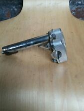 Raleigh burner stem for sale  LIVERPOOL