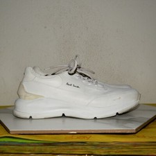 Paul smith sneakers d'occasion  Expédié en Belgium