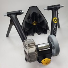 Cycleops indoor cycling for sale  San Francisco