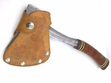 Vtg estwing hatchet for sale  Lebanon
