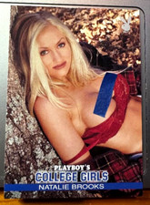 Playboy college girls for sale  Medford