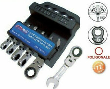Serie set chiavi usato  Gallarate