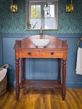 Beautiful traditional vintage for sale  LLANGADOG