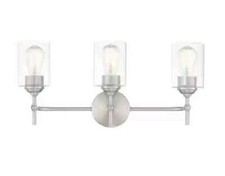 Ayelen light vanity for sale  Reading