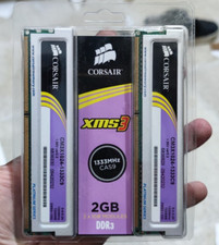 corsair xms3 usato corsair xms3 usato Forio