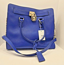 Michael kors hamilton for sale  New Port Richey