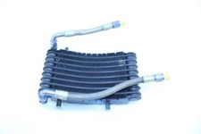 Radiateur huile moto d'occasion  France