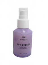 Maelys get cheeky for sale  Lehigh Acres