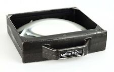 Durst latico 240 gebraucht kaufen  Düsseldorf
