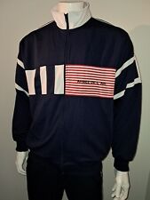 Vintage 90s ancien d'occasion  France