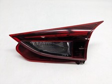 Mazda hatchback tail for sale  Charlottesville