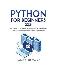Python for beginners gebraucht kaufen  Trebbin