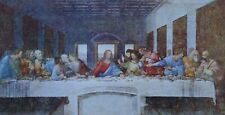 C1934 greatest painting for sale  UK
