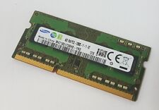 Ddr3 pc3l 12800s usato  Spedire a Italy