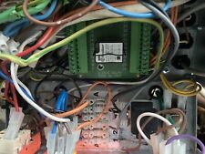 Warmflow combi boiler for sale  COLERAINE
