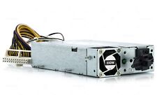 766879-001 HP 550W 12V NON HOT PLUG POWER SUPPLY FOR HP PROLIANT ML150 G9 na sprzedaż  PL