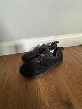 Puma trinomic blaze for sale  SURBITON