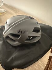 Kask protone bicycle for sale  New York