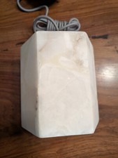 Pottery barn beatrice for sale  New Braunfels
