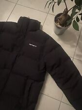 Doudoune carhartt d'occasion  Bordeaux-