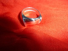 Lapponia ring innenmaß gebraucht kaufen  Berching