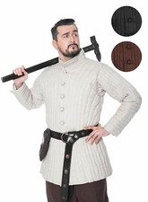 Gambeson greifenfels langärme gebraucht kaufen  Berlin