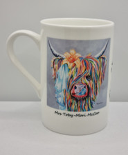 Steven brown ceramic for sale  DARTFORD