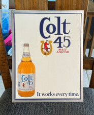 colt 45 beer for sale colt 45 beer for sale Slatington