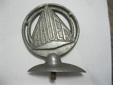 Altes bauer fahrrad gebraucht kaufen  Gangkofen