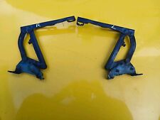 Vauxhall corsa pair for sale  BEDFORD